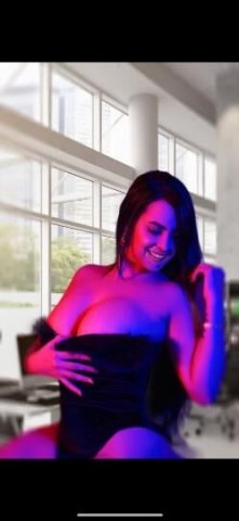 special only for today catalina latina hot 🔥🔥space only for today ass blowjob blowjob Colombian time xexo 🔥69 🔥 blowjob 🔥 back door available I have a friend to share if you wish 🎊🎊🎊 - 1