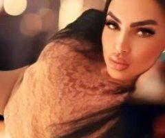 special only for today catalina latina hot 🔥🔥space only for today ass blowjob blowjob Colombian time xexo 🔥69 🔥 blowjob 🔥 back door available I have a friend to share if you wish 🎊🎊🎊 - Image 4