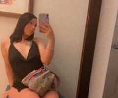 Hawaiian Marie 🌺 Come See The Best 💦 - Image 2