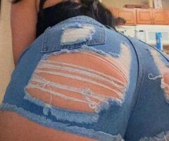 Hawaiian Marie 🌺 Come See The Best 💦 - Image 3