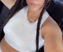 Hawaiian Marie 🌺 Come See The Best 💦 - Image 6