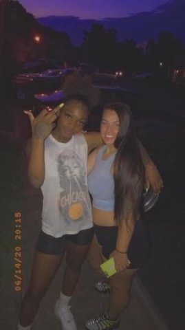 Meet ups/Wet pussy PAWG - 1