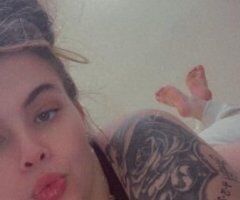 Meet ups/Wet pussy PAWG - Image 2
