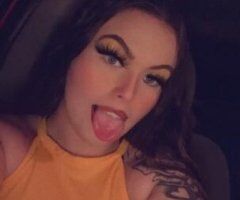 Meet ups/Wet pussy PAWG - Image 3