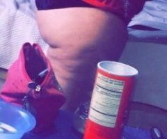 Meet ups/Wet pussy PAWG - Image 5