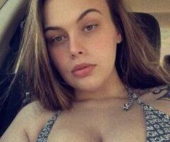 Meet ups/Wet pussy PAWG - Image 6