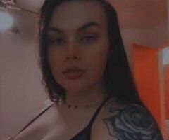 Meet ups/Wet pussy PAWG - Image 10