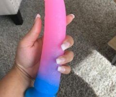 👅💋FACETIME SHOW SPECIAL!!! TOYS INCLUDED🥰 CONTENT AVALIABLE - Image 5