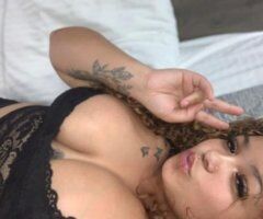 👅💋FACETIME SHOW SPECIAL!!! TOYS INCLUDED🥰 CONTENT AVALIABLE - Image 6