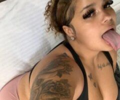 👅💋FACETIME SHOW SPECIAL!!! TOYS INCLUDED🥰 CONTENT AVALIABLE - Image 8