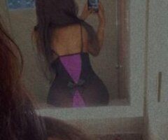 Buffalo escorts - Thickems 😝