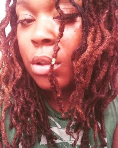 incalls in Pinole,come bust a nut before you go home daddy - 1