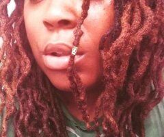 Concord escorts - incalls in Pinole,come bust a nut before you go home daddy
