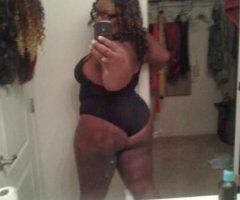 incalls in Pinole,come bust a nut before you go home daddy - Image 2