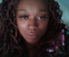 incalls in Pinole,come bust a nut before you go home daddy - Image 3