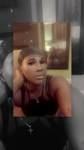 Beautiful💕💞 Glamorous💦SexyTs💅🏼JasminStarr💋👑👠 NOW Available inTown🤤💞HOT ,WET💦& READY avlb 24hrs InCall/Outcall & Car play😝 Clearlake ca‼‼💋🥰 - 1