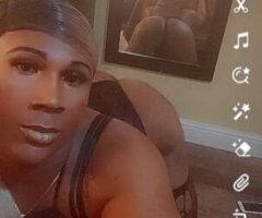 Beautiful💕💞 Glamorous💦SexyTs💅🏼JasminStarr💋👑👠 NOW Available inTown🤤💞HOT ,WET💦& READY avlb 24hrs InCall/Outcall & Car play😝 Clearlake ca‼‼💋🥰 - Image 6