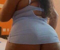 Thick Thighs Saves Lives Bbw 🌹 - Image 2