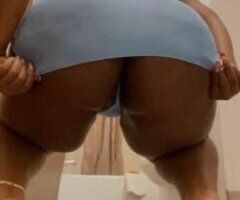 Thick Thighs Saves Lives Bbw 🌹 - Image 4