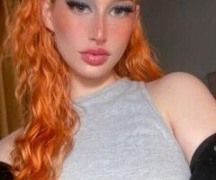 soft as silk, sweet as honey - Image 4