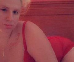 🍒BUSTY BLONDE BOMBSHELL🐚✨PRIVATE LOCATION✨ - Image 2