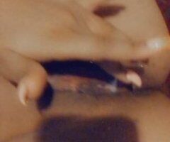 Juicy coochie😻😻😻5 Star Service Best prices in town ✨ Cream Show 💦 COME HAVE FUN PAPI 👅👅 Last day in town ask about my last day special 🙃🙃🙃 - Image 4