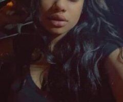 Juicy coochie😻😻😻5 Star Service Best prices in town ✨ Cream Show 💦 COME HAVE FUN PAPI 👅👅 Last day in town ask about my last day special 🙃🙃🙃 - Image 6