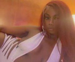 ✨🌟Back in Town🍸🍹🍻Happy Cinco de Mayo🍺🥃🍾🌤🌴The Caribbean headmaster👅👑💦 Available 24/7 ✅💦🍒Come watch the squirt show💦🌊💦😋 - Image 2