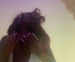 ✨🌟Back in Town🍸🍹🍻Happy Cinco de Mayo🍺🥃🍾🌤🌴The Caribbean headmaster👅👑💦 Available 24/7 ✅💦🍒Come watch the squirt show💦🌊💦😋 - Image 5