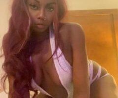 ✨🌟Back in Town🍸🍹🍻Happy Cinco de Mayo🍺🥃🍾🌤🌴The Caribbean headmaster👅👑💦 Available 24/7 ✅💦🍒Come watch the squirt show💦🌊💦😋 - Image 8