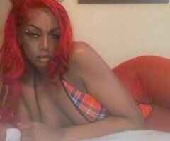 ✨🌟Back in Town🍸🍹🍻Happy Cinco de Mayo🍺🥃🍾🌤🌴The Caribbean headmaster👅👑💦 Available 24/7 ✅💦🍒Come watch the squirt show💦🌊💦😋 - Image 10