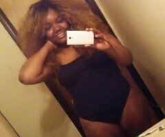Norfolk escorts - please read before contacting Please text