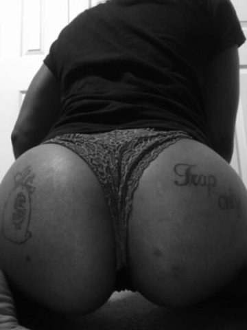 🔥🔥❤‍🔥❤‍COTTON ❤‍🔥❤‍🔥🔥🔥 Meet Ups NOW‼ 📲📲InCalls OnLy❤‍🔥❤‍🔥💋💋 - 1