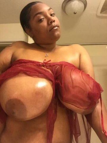 Night queen amila vellay, ready to fuck Incall outcall ,🚗 carcall, 24/7 days - 1