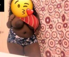 West Palm Beach escorts - BBW OUTCALLLSSS