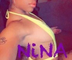 Merced escorts - ONE NIGHT IN TOWN Im😻🥇☎Ready Now👣⏰ iNCALL & OUTCALL! 🏆Tiny🍭Tight & juicy💦💥
