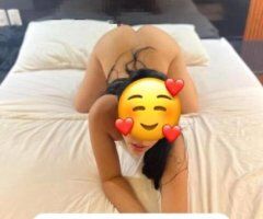 Long Island escorts - Sweet like candy 🙈