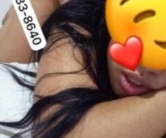 Sweet like candy 🙈 - Image 2