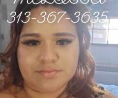 Stockton escorts - Latina 🇲🇽mami 🍑 sunday funday in town only few hours 😻 me gusta anal 🥰gfe ‼💅