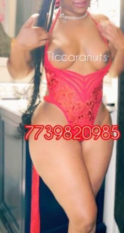 💕💕SWEET PLEASURE BEST SERVICE WITH AMAZING💕Availability day and night💦FT SHOW & VIDEO 💕 - 1