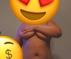 Greenville escorts - COCO BACK IN TOWN!!!