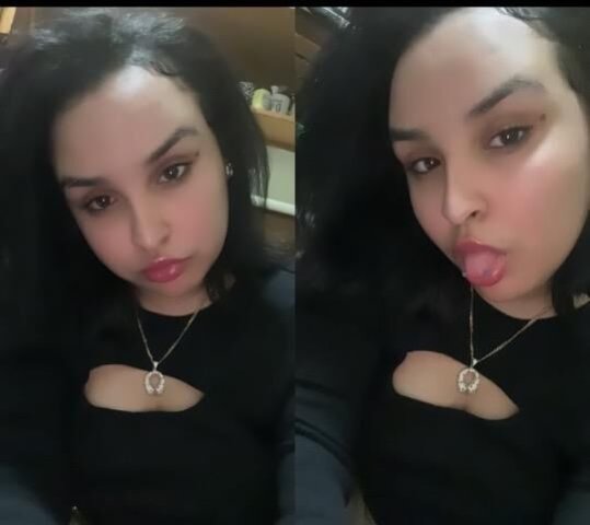 STORMIE'S PLAYHOUSE💋 - 1