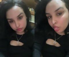 Bronx escorts - STORMIE'S PLAYHOUSE💋