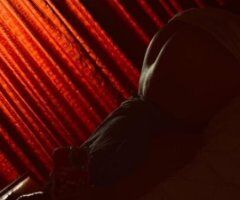 STORMIE'S PLAYHOUSE💋 - Image 2