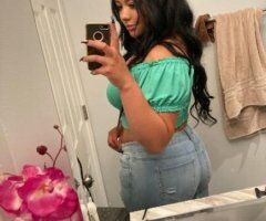Sensual Gfe Overnight Party Companion - Image 2