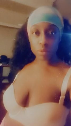 incall only SPECIALS - 1