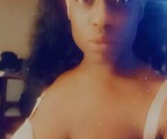 Little Rock escorts - incall only SPECIALS