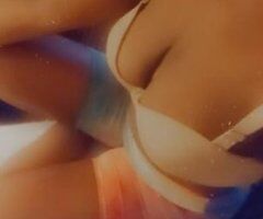 incall only SPECIALS - Image 2