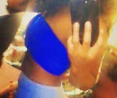 incall only SPECIALS - Image 6