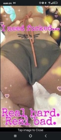 🧚💯REAL: Bloomington IN South🔞💯🧚FREE TRIAL 🆘📣🫣Rescue💯🫦👅💦🧚 - 1